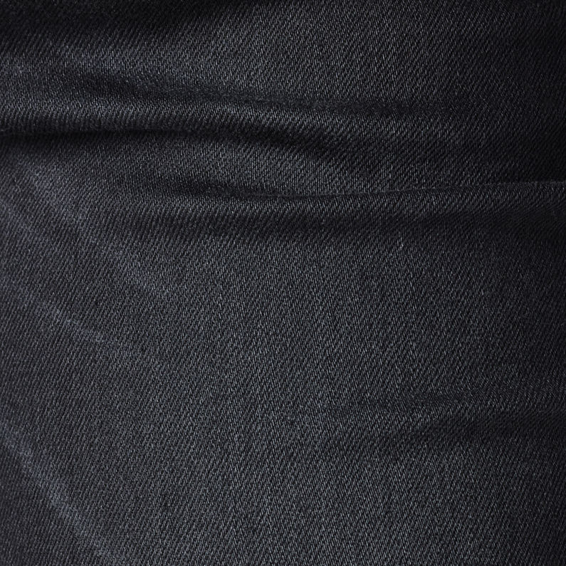 G-Star RAW® 3301 Ultra High Super Skinny Jeans Grey