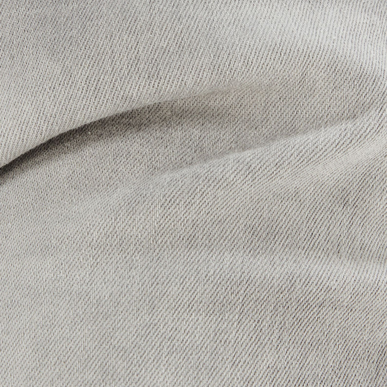 G-STAR® 3301 Low Super Skinny Jeans Bleu moyen