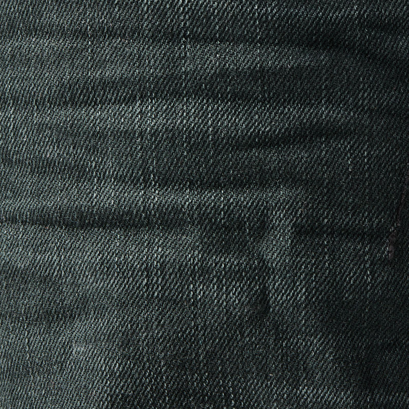 G-STAR® Arc 3D Slim Jeans グリーン