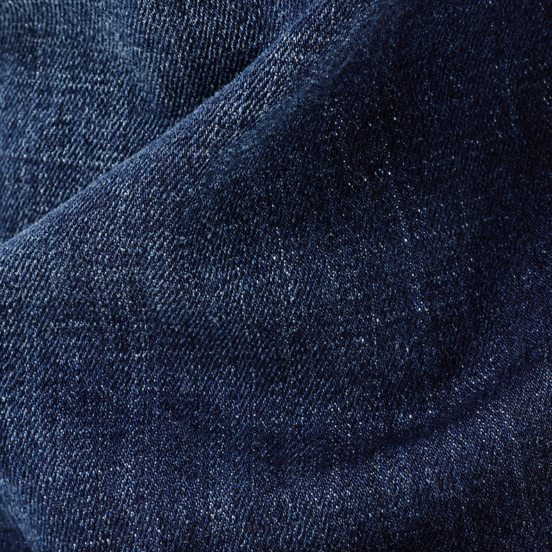 G-STAR® Arc Slim Jeans Donkerblauw