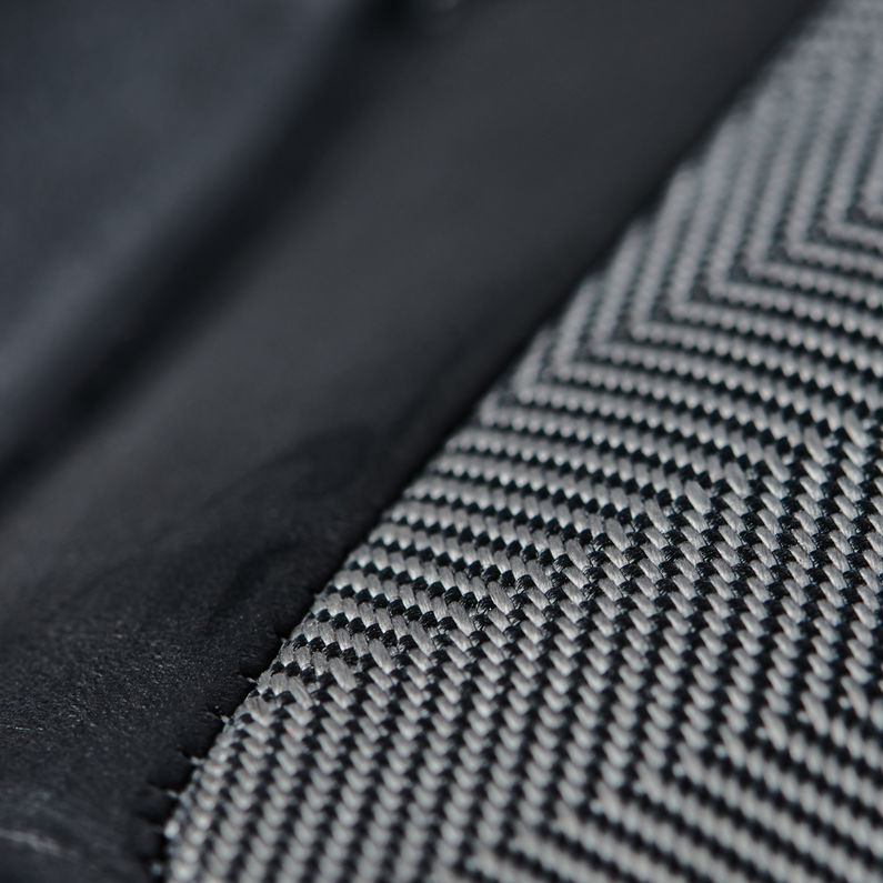 g star raw yard bullion