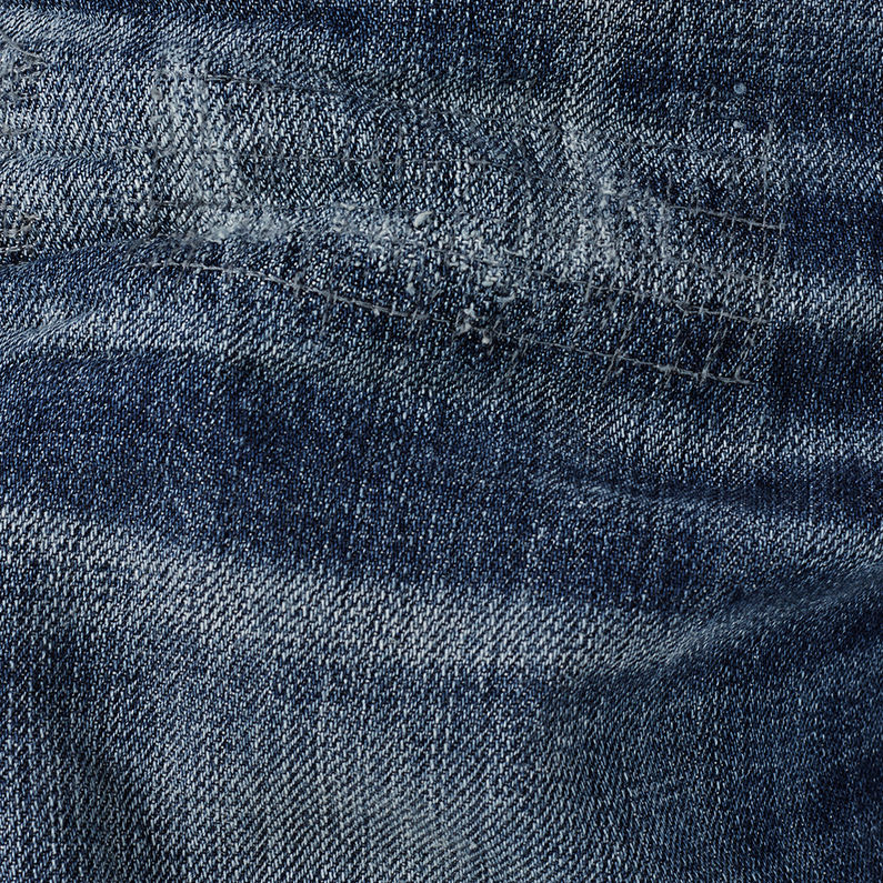 G-STAR® Type C Tapered Jeans Medium blue