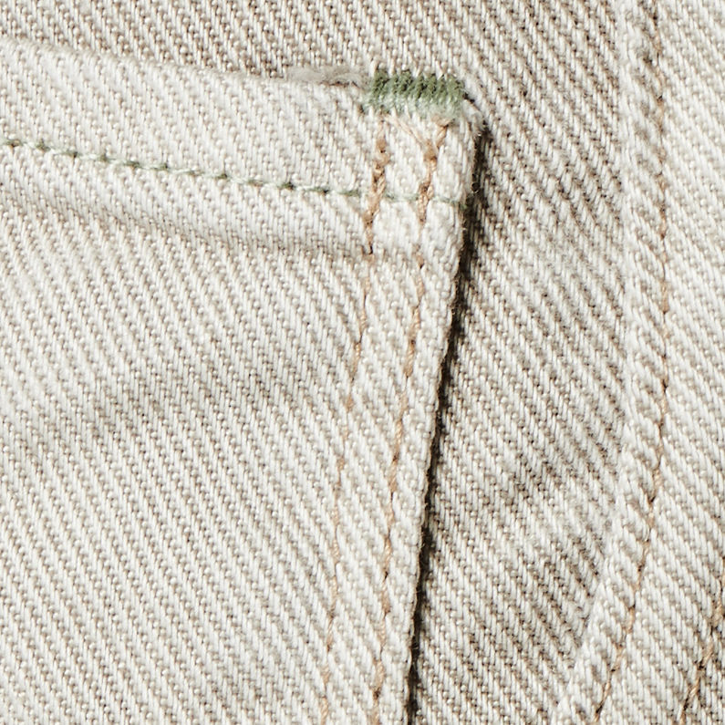 G-STAR® Arc 3D Slim Colored Jeans Beige