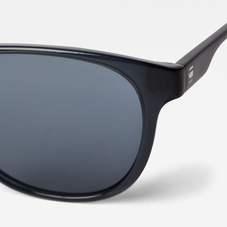 G-Star RAW® GSRD Graydor Sunglasses Dark blue