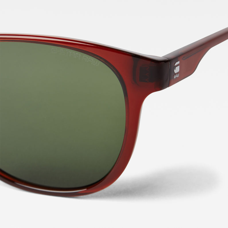 G-STAR® GSRD graydor/injected/brick Beige