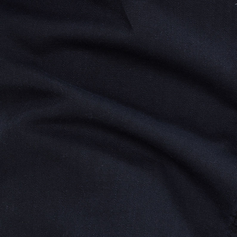 G-STAR® Arc 3D Shirt Dark blue