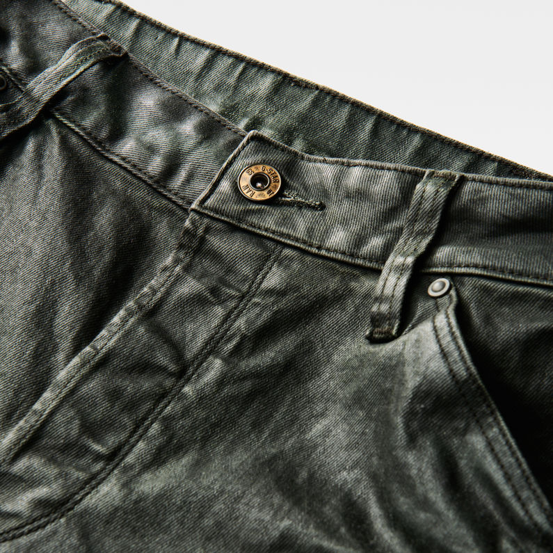 grey color jeans