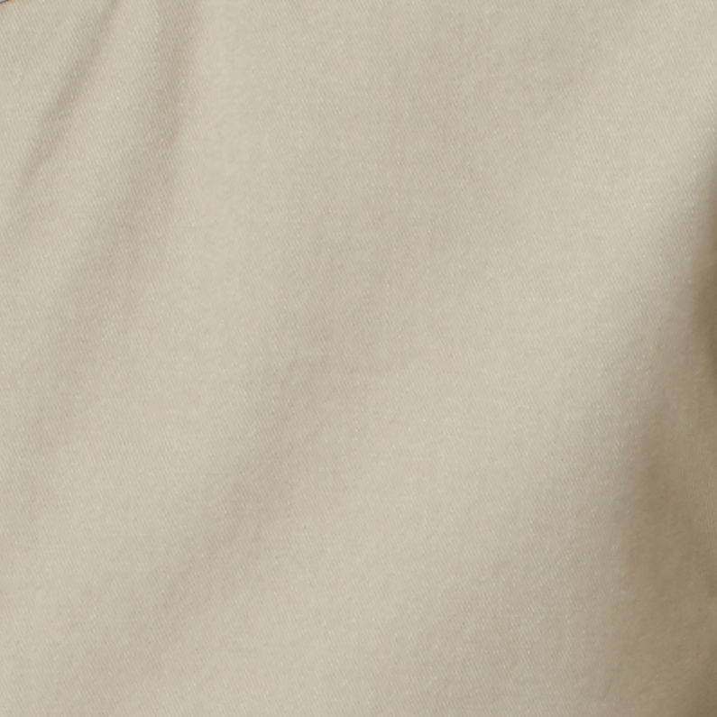 G-STAR® Rovic Belt Bermuda Shorts Beige