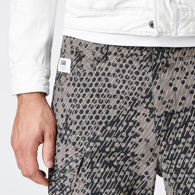 g star bermuda shorts