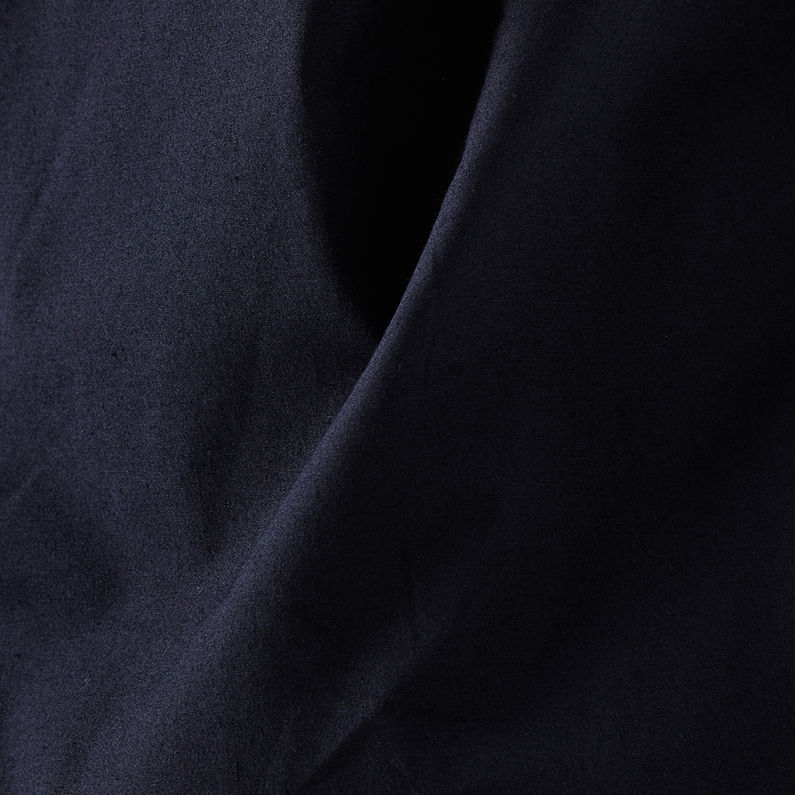 G-STAR® Core Shirt Dark blue
