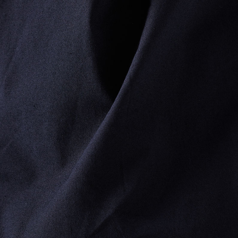 G-Star RAW® Core Shirt Azul oscuro