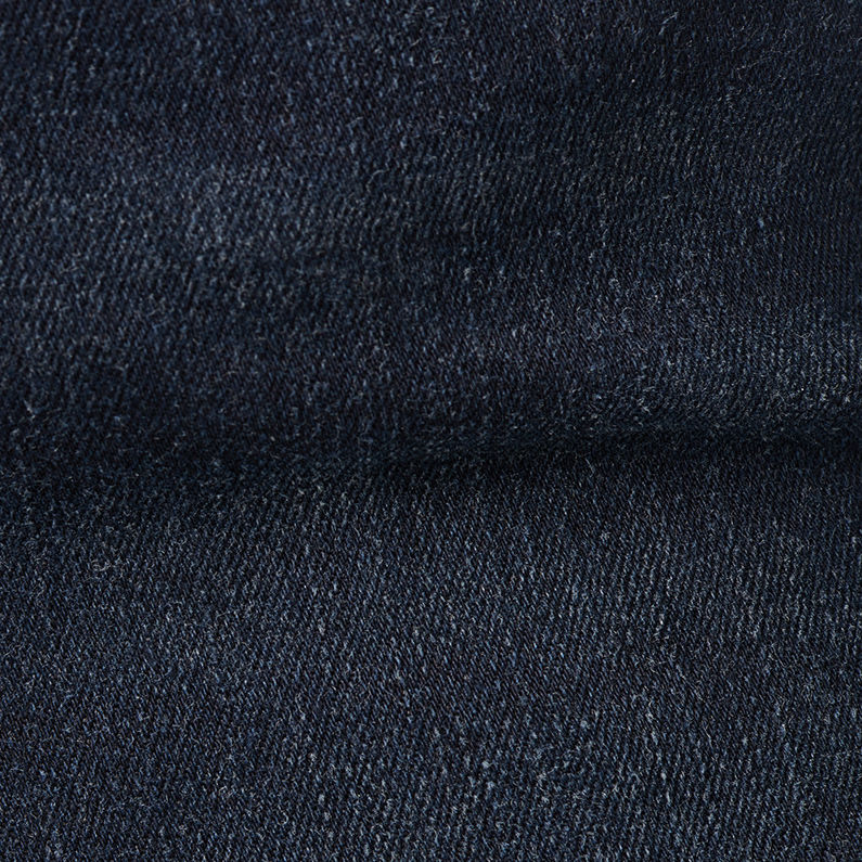 G-STAR® 3301 Ultra High Waist Super Skinny Jeans Dark blue