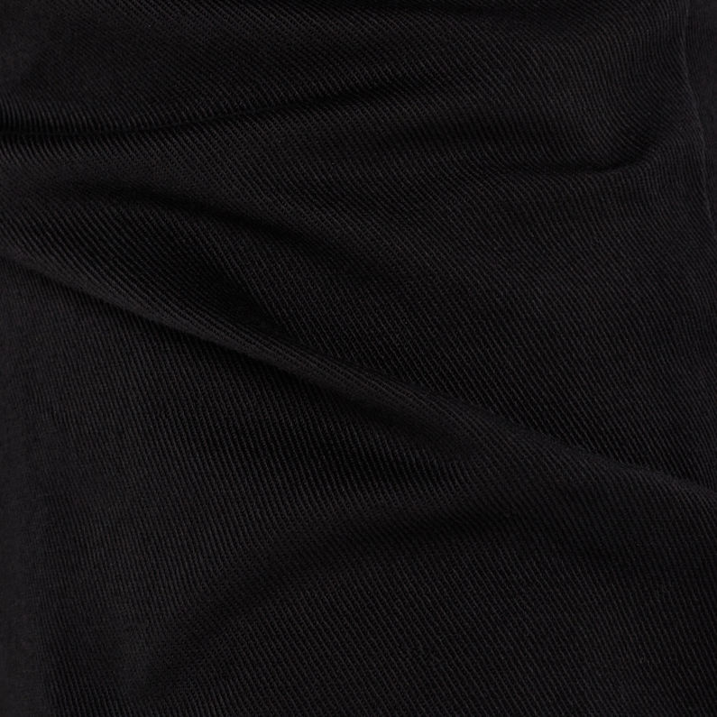 g star pouch boyfriend