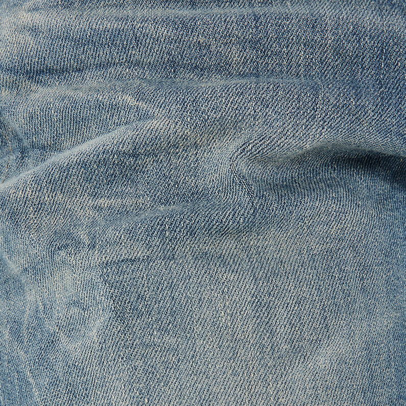 G-STAR® Arc Low Waist Boyfriend Jeans Medium blue