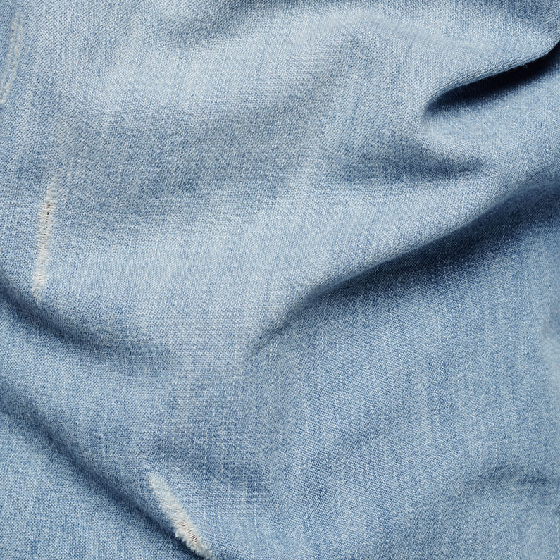 G-STAR® Wolker Shirt Light blue