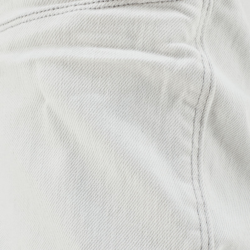 G-Star RAW® 5620 G-Star Elwood 3D Slim Color Jeans White