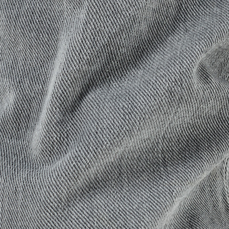 G-Star RAW® 3301 Slim Color Jeans Grey