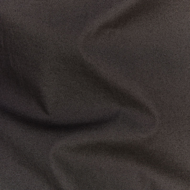 G-Star RAW® Core Shirt Grau