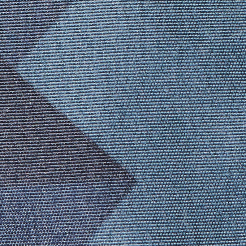 G-STAR® Tezmed Beach Shorts Dark blue