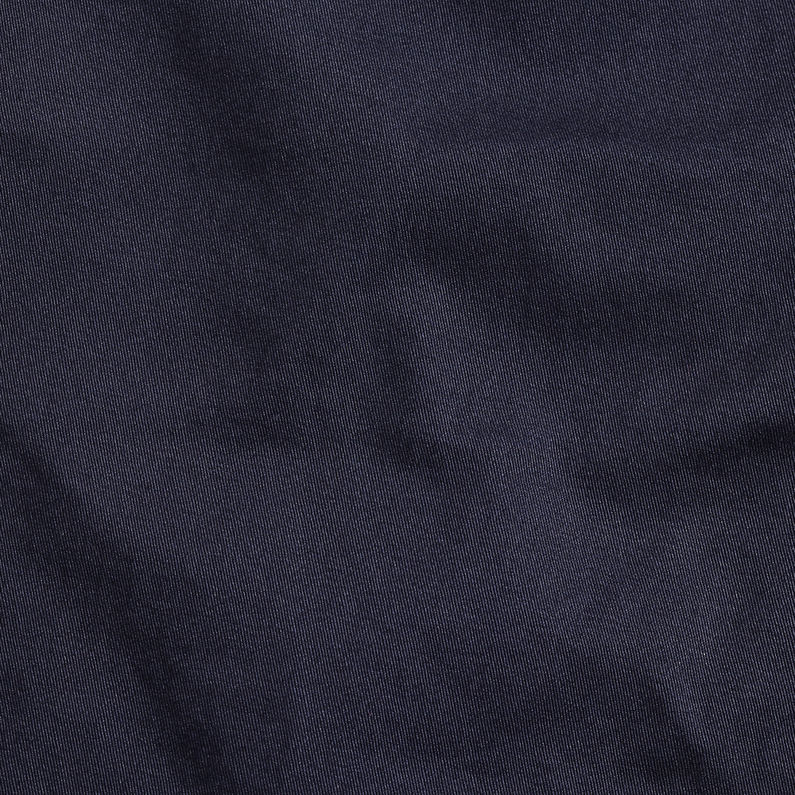 g star bronson 3d slim