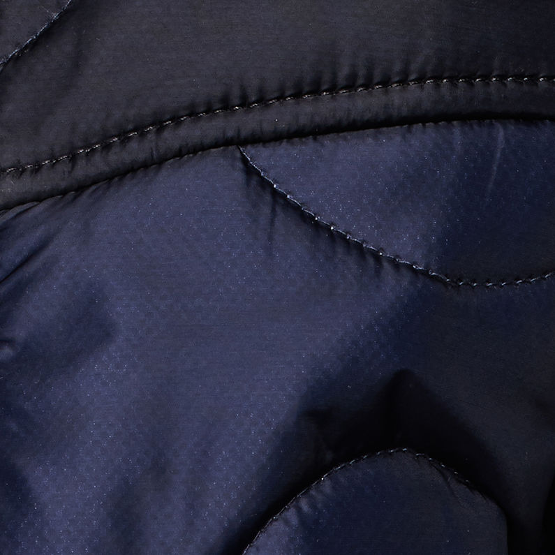 G-STAR® Ryon Bomber Dark blue