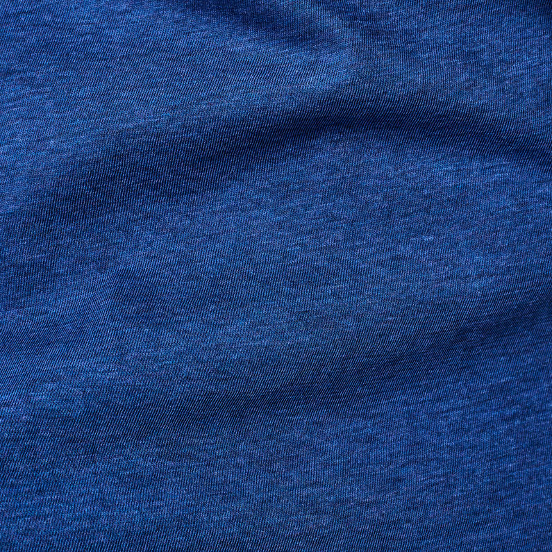 G-Star RAW® Anvan T-Shirt Medium blue