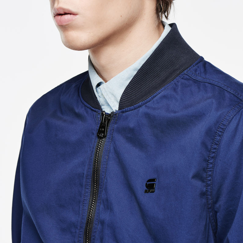 Bombers g star discount