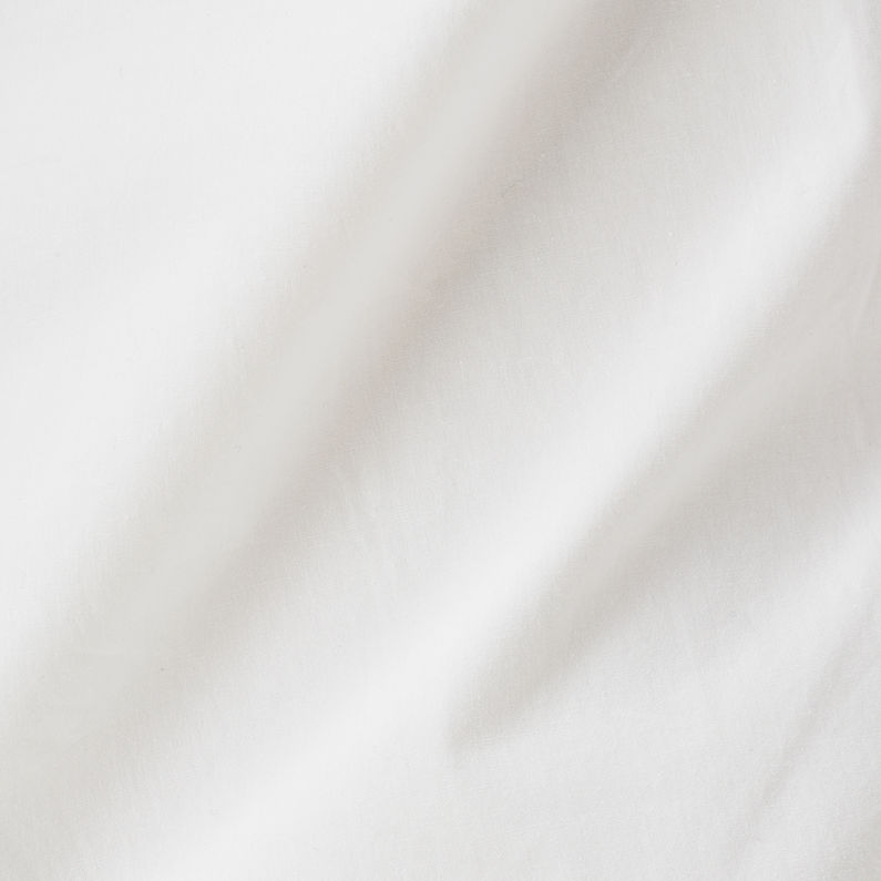 G-STAR® Core Shirt White