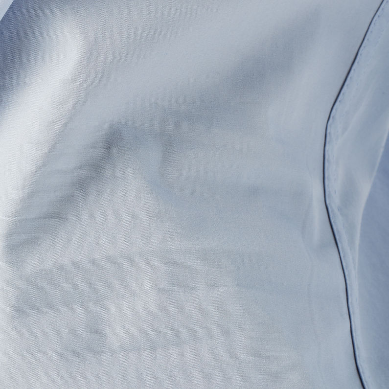 G-Star RAW® Core Shirt Light blue