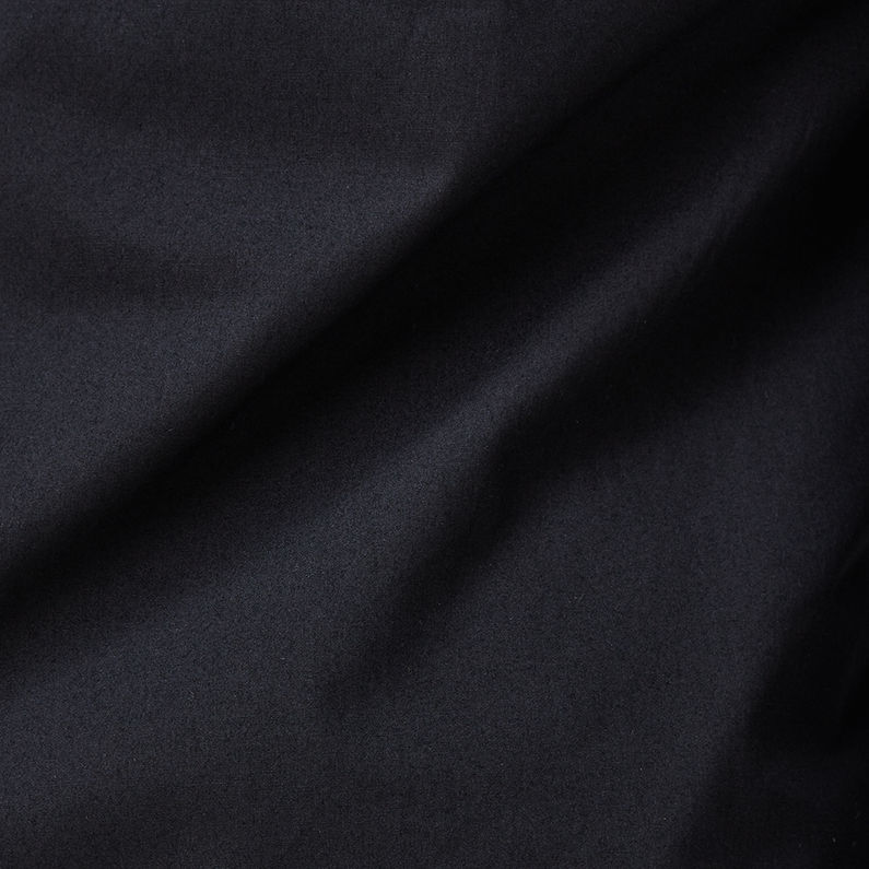 G-STAR® Core Shirt Black