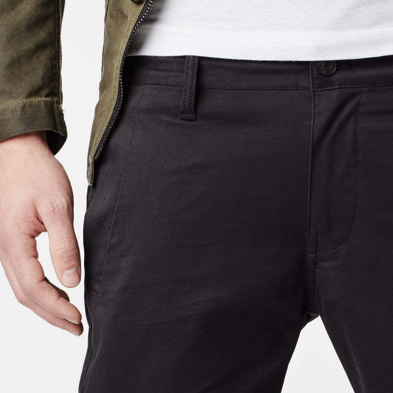 g star bronson 3d slim