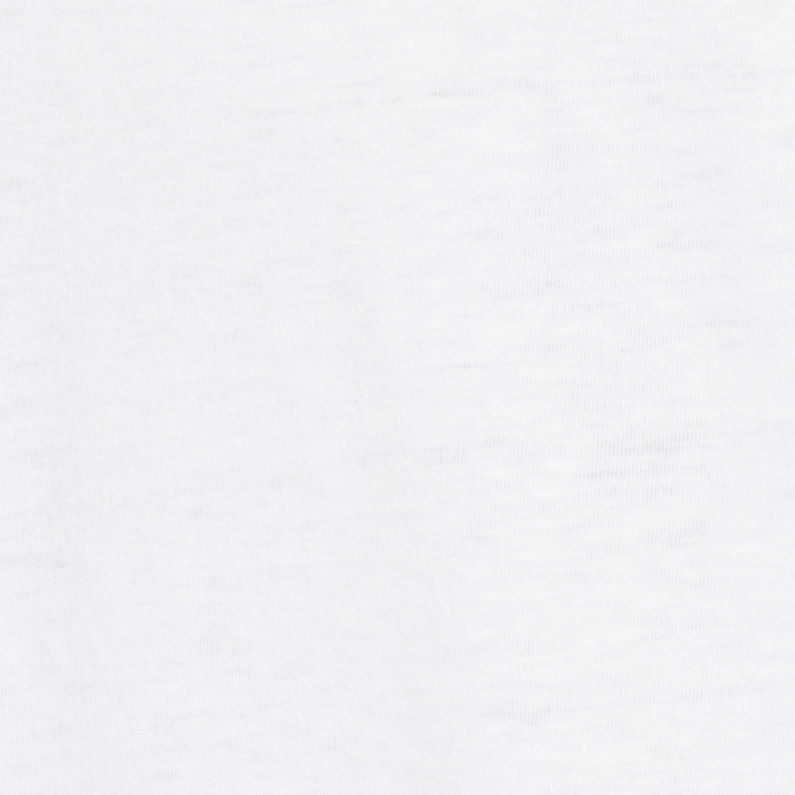 G-STAR® Neoth T-Shirt White