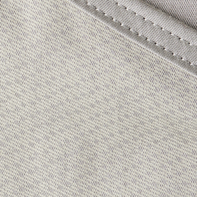 G-STAR® rov cmo art br/g-13 texture cam kbt/inds Grey