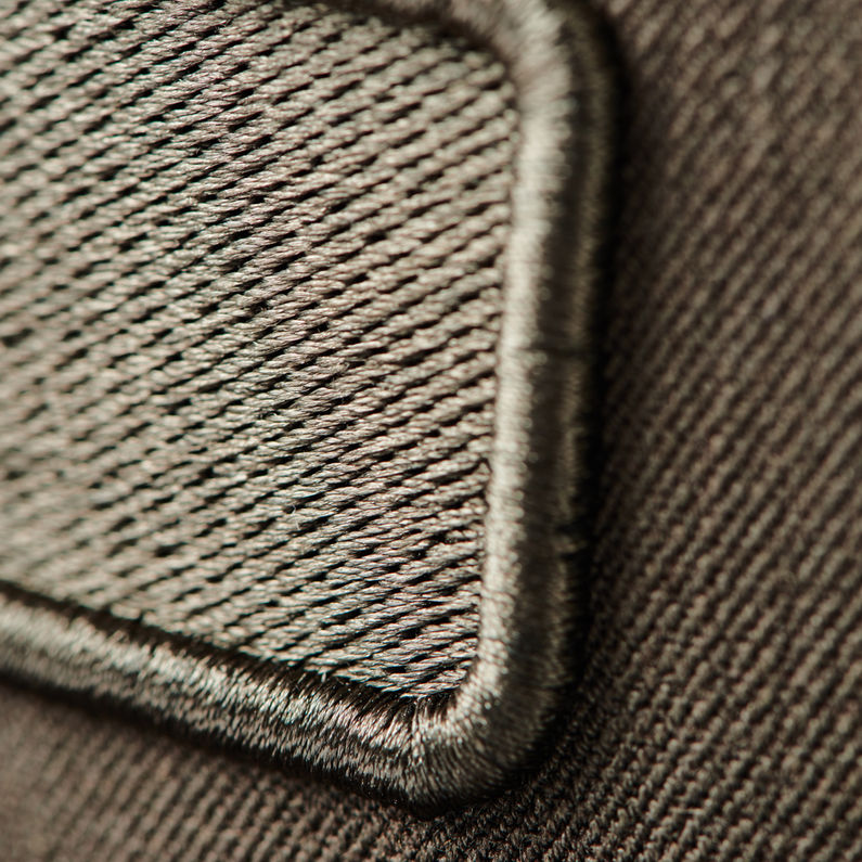 G-Star RAW® Originals Cynit Cap Green