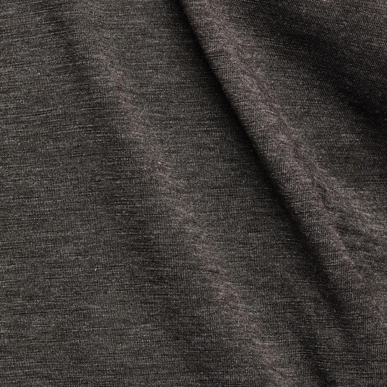 G-Star RAW® Mazuren Regular T-Shirt Grey