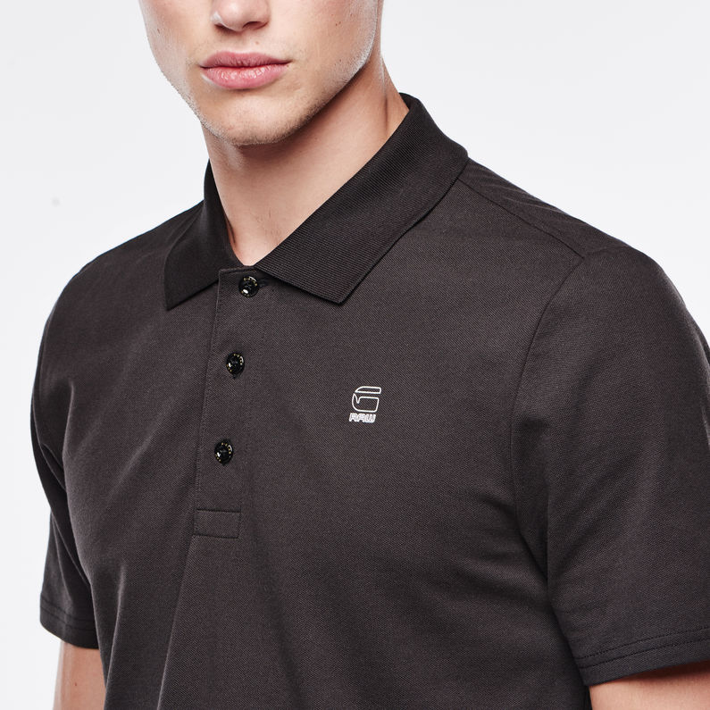 G star raw outlet polo shirts