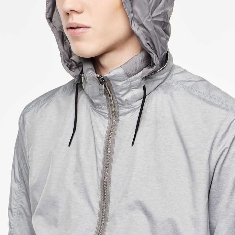 g star raw sweat suit