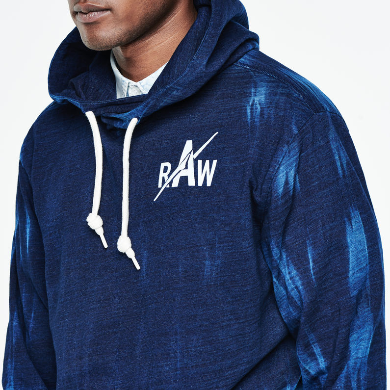 g star raw sweatsuit