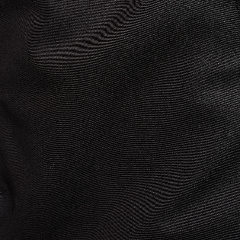 g star lightweight jacket