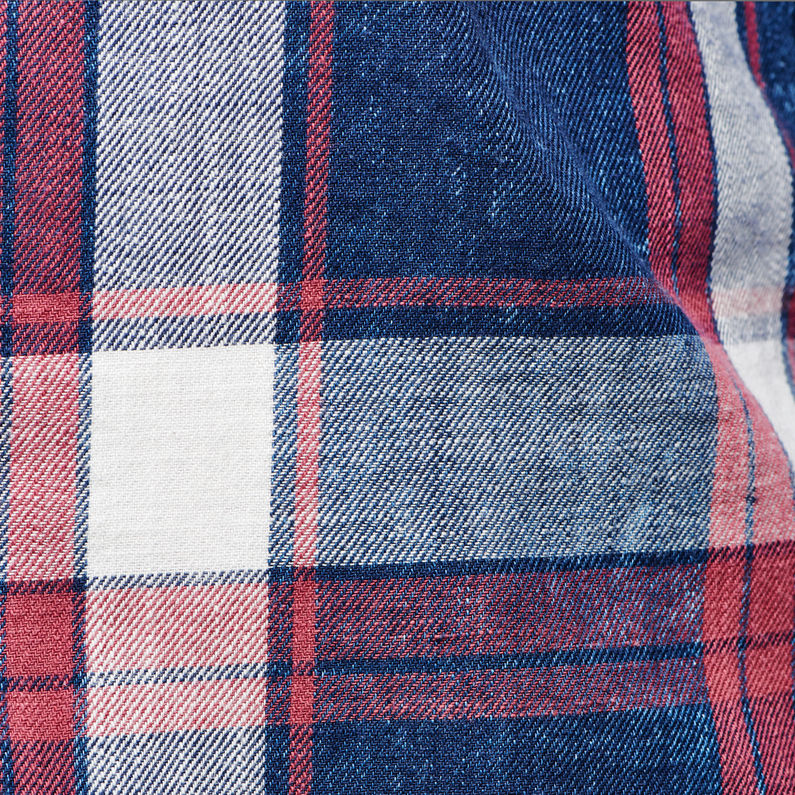 g star landoh long sleeve shirt