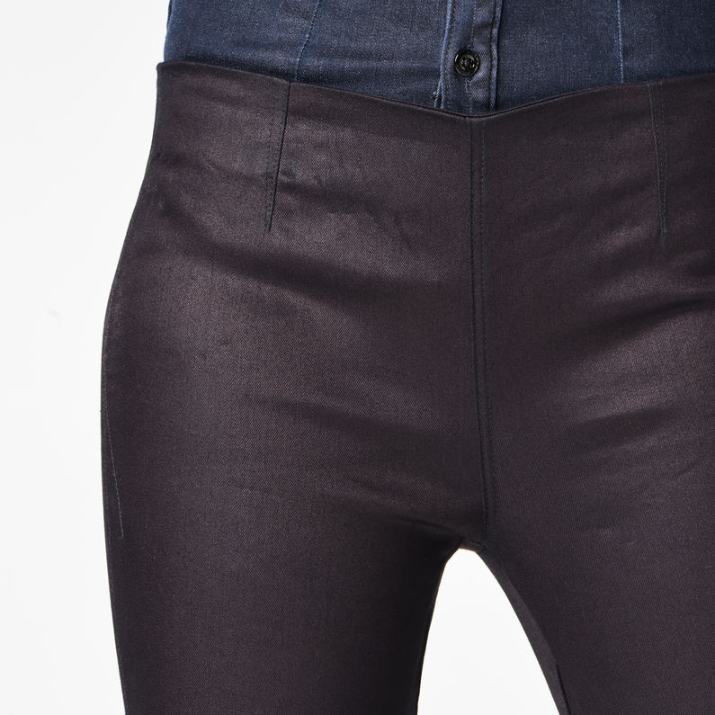 G-STAR® cor 3d mid sp s/cilex mar supstch/rw pre