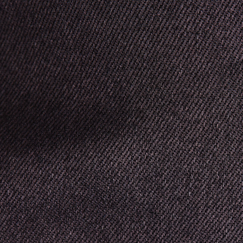 G-STAR® cor 3d mid sp s/cilex mar supstch/rw pre