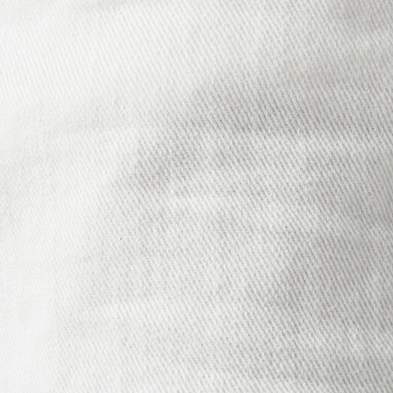 G-STAR® Arc 3D Low Waist Boyfriend Jeans Blanco