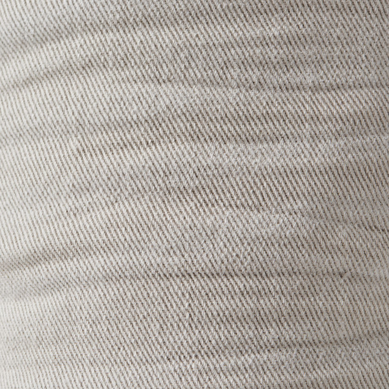 G-STAR® Arc 3D Low Waist Boyfriend Jeans Beige