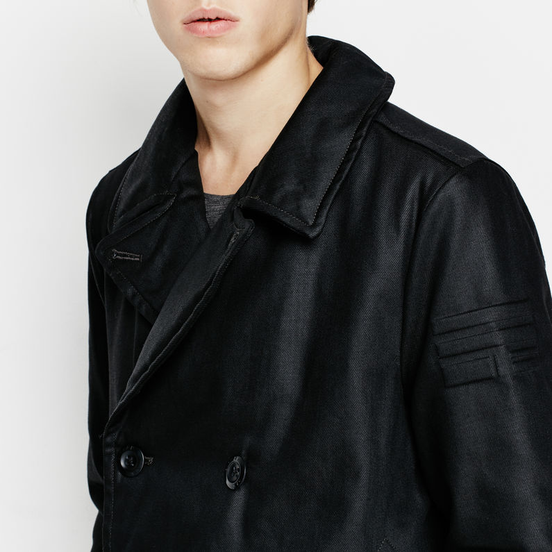 g star raw correct