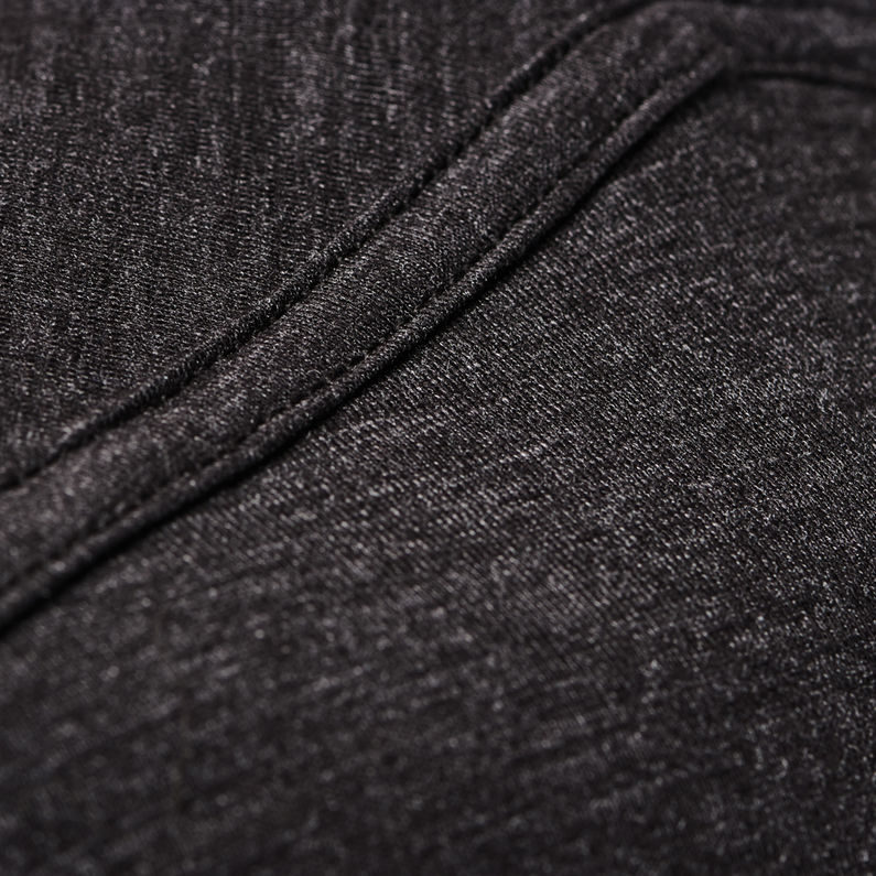 G-STAR® Limbar Vintage T-Shirt ブラック