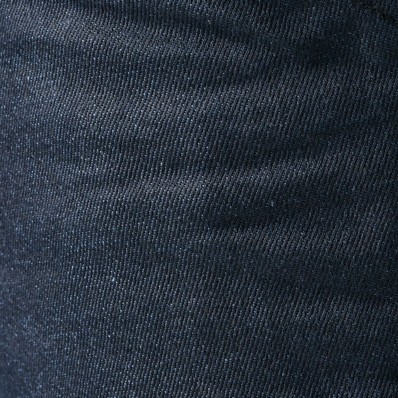 G-Star RAW® 5620 G-Star Elwood 3D Super Slim Colour Jeans Dark blue
