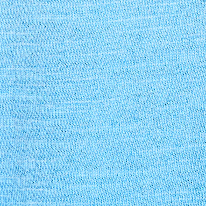 G-STAR® Limbar T-Shirt Medium blue