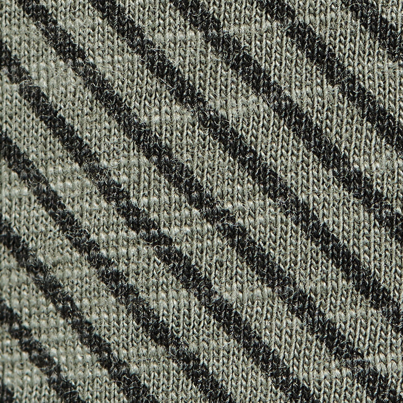 G-STAR® mrc rlx v t ss/g-13 dzzl jis jrs od/rw g Grey