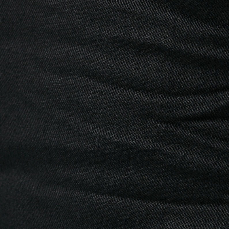 g star air defence 5620